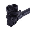Chevrolet Cruze Sonic Throttle Body Inlet Outlet Pipe Hose (2011-2019)