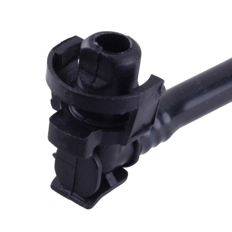 Chevrolet Cruze Sonic Throttle Body Inlet Outlet Pipe Hose (2011-2019)