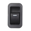 Ford Falcon FG Territory Single Power Window Switch (2008-2014)