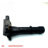 Mercedes Sprinter Viano Vito Mixto Engine Oil Level Sensor (2006–2019)