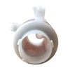 Mitsubishi Vehicles Fuel Filter (2013–2017)