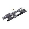 Volvo Penta Power Steering Actuator Ram Cylinder