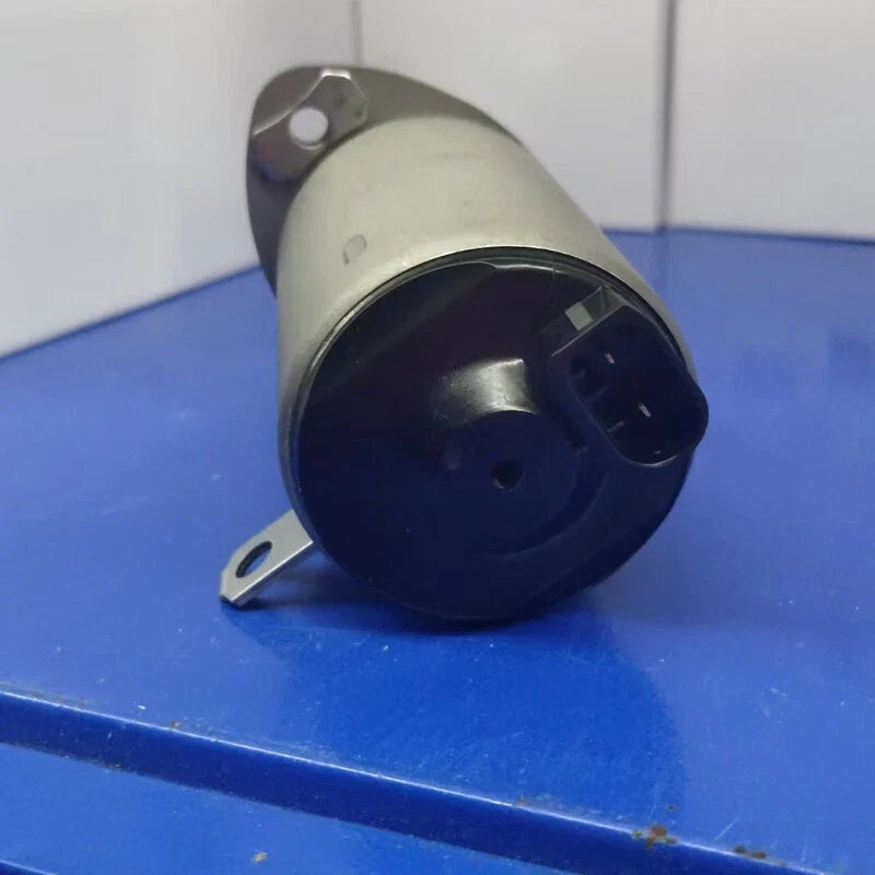 BMW 128i 328i 528i 530i Eccentric Shaft Actuator Valvetronic (2007–2013)