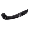Renault Megane 3 Fluence Front Interior Door Handle Bracket Cover (2008-2016)