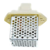 Nissan Pathfinder D21 Blower Motor Resistor (1996-2004)