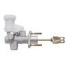 Mitsubishi L200 Pajero Master Clutch Cylinder Assembly