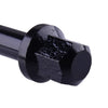 Mercedes Vito Viano V Class W639 W447 Spare Wheel Rod (2003-2023)