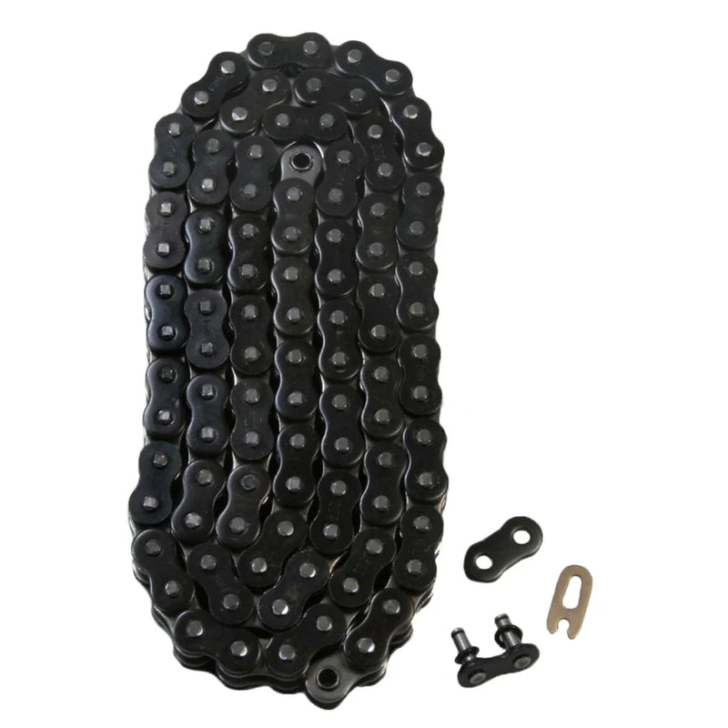 Honda TRX250R Fourtrax 250R 520x92 O-Ring Drive Chain (1988–1989)