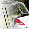 Toyota Corolla Rear Hatch Lift Supports (2003-2008)