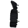 Hyundai Accent Right Front Upper Bumper Support Bracket (2012-2014)
