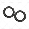 Ford PJ PK Ranger Camshaft Oil Seals (2006-2011)