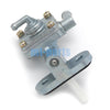 Suzuki GSX-R 600 750 Fuel Tank Switch Petcock (1996-2000)