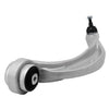 Audi A4 A5 Q5 Front Lower Right Track Control Arm (2008-2016)
