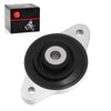Polaris RZR 800 S Front/Rear Motor Engine Mount (2008-2014)