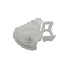 Mazda 3 6 CX-3 CX-5 CX-8 MX-5 Fuel Pump Filter (2010-2023)