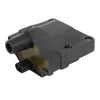 Toyota Durable Black Ignition Coil Tool  Pins