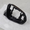 Lexus RX 2016-2020 & NX 2015-2020 1x Rear View Mirror Housing Cover Trim
