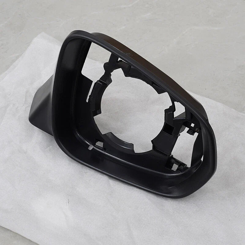 Lexus RX 2016-2020 & NX 2015-2020 1x Rear View Mirror Housing Cover Trim