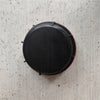 Hyundai i800 iMax H1 Starex Head Lamp Dust Caps (2007-2016)