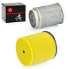Honda Sportrax 450 TRX450R 2x4 2004-2005 AIR FILTER + CAGE