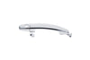 Holden Captiva Front Right Chrome Outside Door Handle (2006-2018)