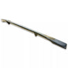 Mercedes CLS C218 CLS63 AMG RT Boot Spoiler (2011-2017)