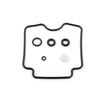 Can-Am Bombardier DS 650 ATVs Carburetor Rebuild Kit (2000-2007)