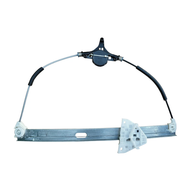 Mazda 2 DE Front Right Window Regulator (2007-2014)