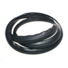 Mitsubishi Triton  1986-1996 Rear Windshield Weatherstrip