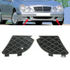 Car & Truck Grill Covers / Pair / Grill Covers