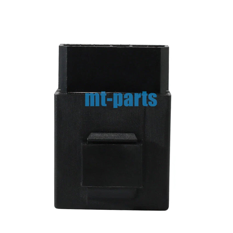 Yamaha XVS1100A V-Star Classic / Custom Fuel Relay Assy (2000-2011)
