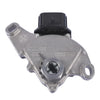 Toyota Camry RAV4 Scion xB Lexus RX330 Neutral Safety Switch (2004–2009)