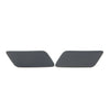 Land Rover Range Rover Sport Headlamp Washer Cover Cap (2018-2021)