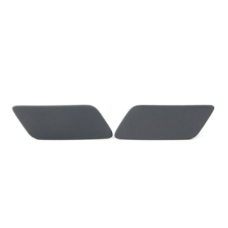 Land Rover Range Rover Sport Headlamp Washer Cover Cap (2018-2021)