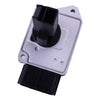 Ford Mustang Mazda Mercury Mariner Mass Air Flow Meter Sensor (2005-2009)