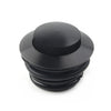 Harley Davidson Vented Fuel Tank Cover Gas Cap