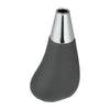 Toyota Camry, Lexus Wood Pattern Gray Gear Shift Knob