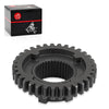 Honda Rancher 420 TRX420 Counter Shaft Third Gear 33T (2007–2024)