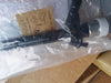 Nissan Navara D40, Pathfinder R50 2.5L YD25 4X Diesel Fuel Injector