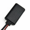 Mercedes Comand 2.0 APS 220 for W211 W208 W168 W203 Wireless Connectivity