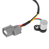 Honda Accord Camshaft Position Sensor (2003-2007)