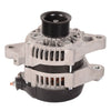 Toyota Hilux TGN16 TGN16R 2.7L 2TR-FE Petrol RWD Alternator (2005-2019)