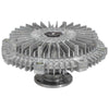 Isuzu D-Max NPW Viscous Fan Clutch Coupling