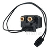 Yamaha XJR 1300 Starter Solenoid Relay (2007-2016)