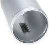 Nissan, Honda, Ford 70mm MAF Mass Air Flow Sensor Adapter