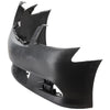 Front Bumper Cover For 2008-2010 Infiniti M35 M45 Primed