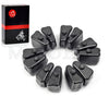 Honda CBR 1000 Rear Wheel Damper Set Rubbers (2000–2007)