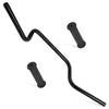 Polaris Sportsman 800 Twin EFI Handlebar & Grips (2005–2009)