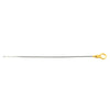 Nissan Sentra Engine Oil Dipstick Steel 53.3cm (2000-2006)