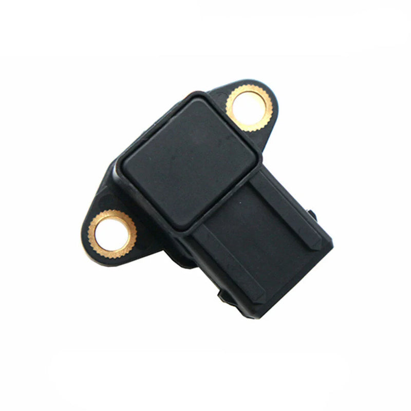 Mitsubishi Lancer 3000GT MAP Sensor (1990-1999)